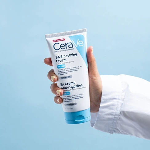 CeraVe