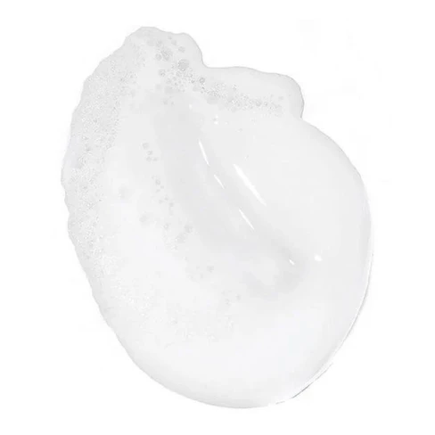 CeraVe