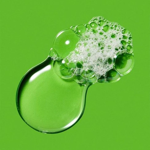 CeraVe