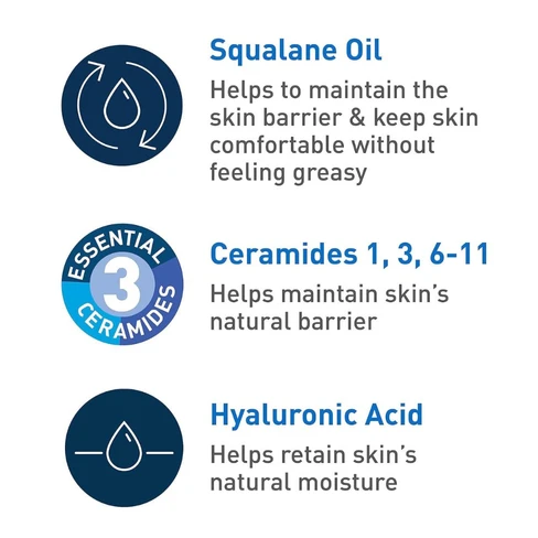 CeraVe