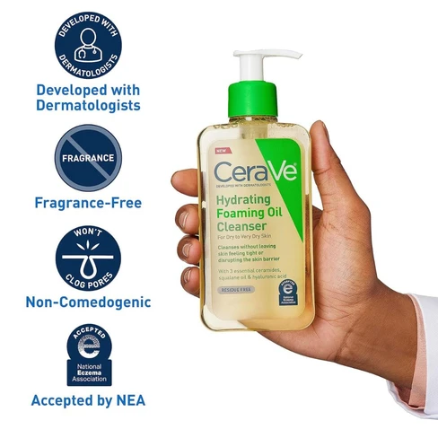 CeraVe