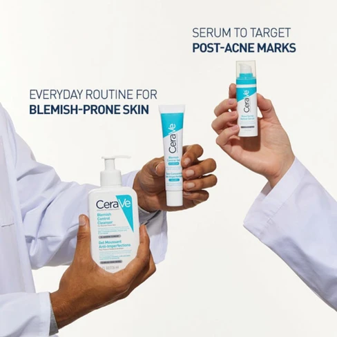 CeraVe