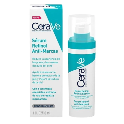 CeraVe