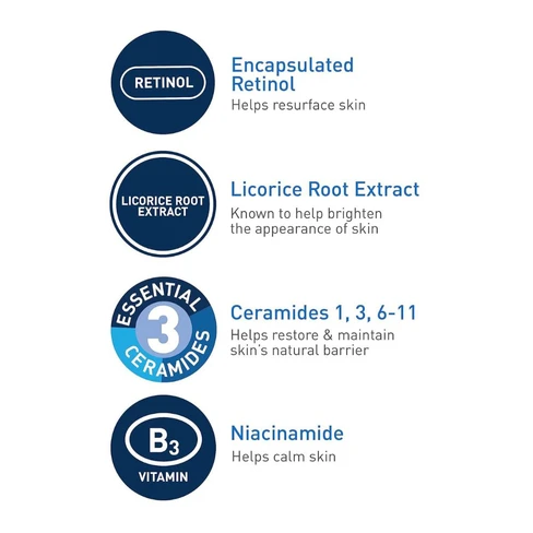 CeraVe