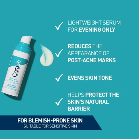 CeraVe