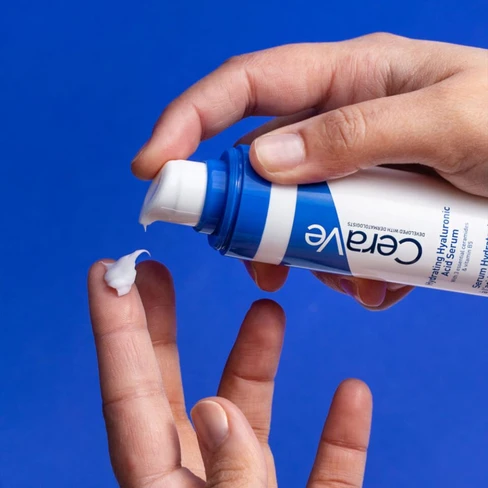 CeraVe