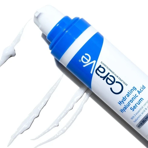 CeraVe