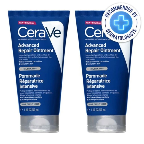 CeraVe