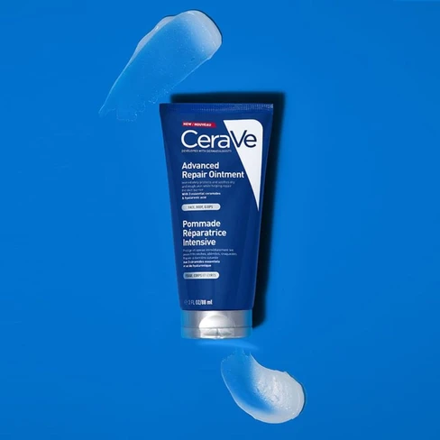 CeraVe
