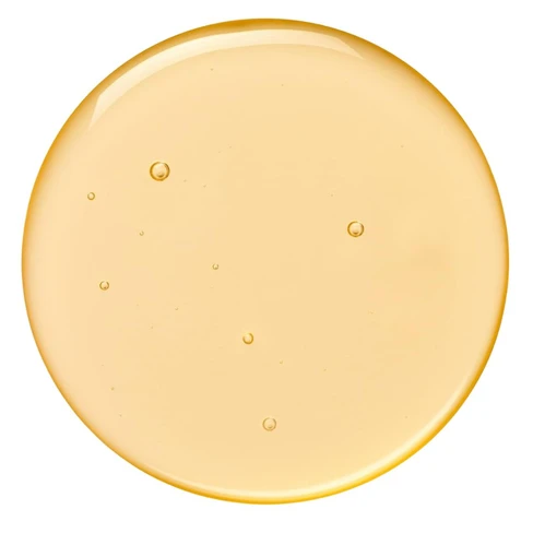 Bioderma