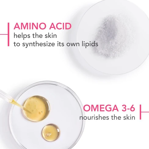 Bioderma