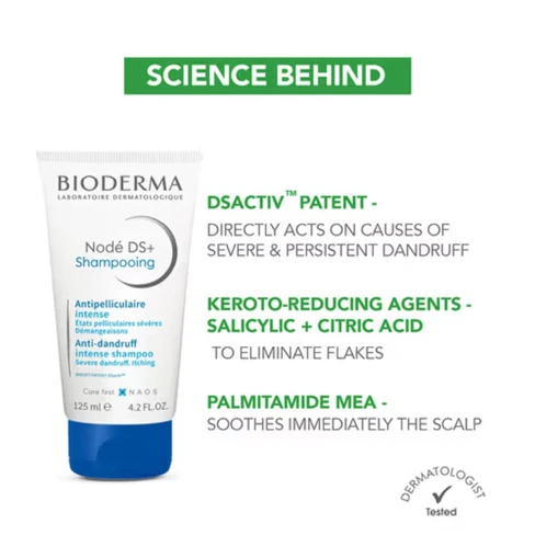 Bioderma