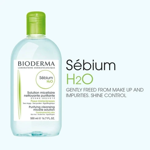 Bioderma