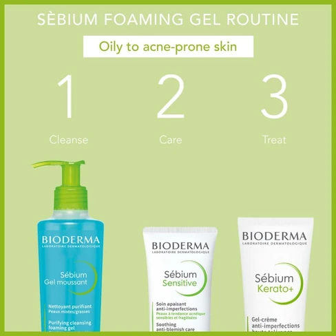 Bioderma