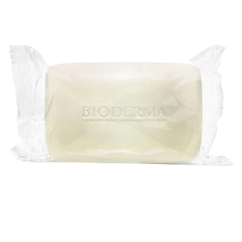 Bioderma