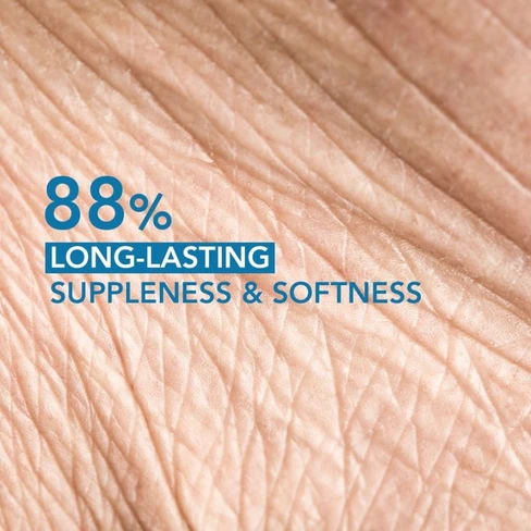 Bioderma