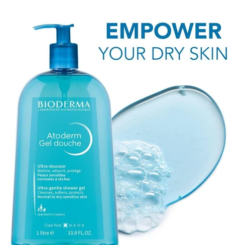 Bioderma