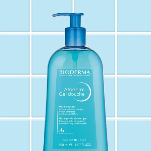 Bioderma