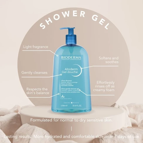 Bioderma