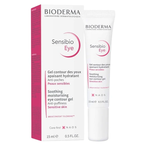 Bioderma