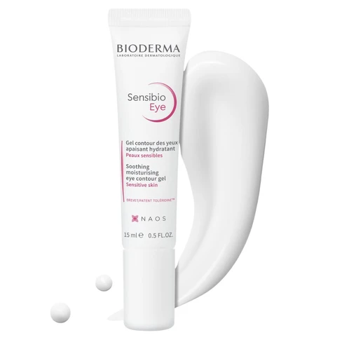 Bioderma