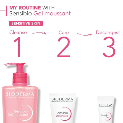 Bioderma