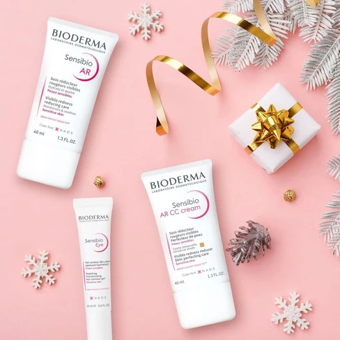 Bioderma