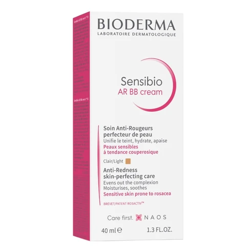 Bioderma