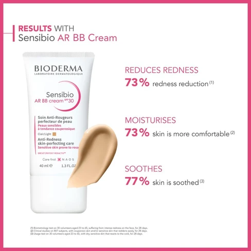 Bioderma