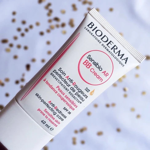 Bioderma