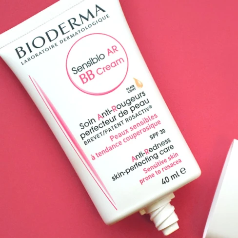 Bioderma