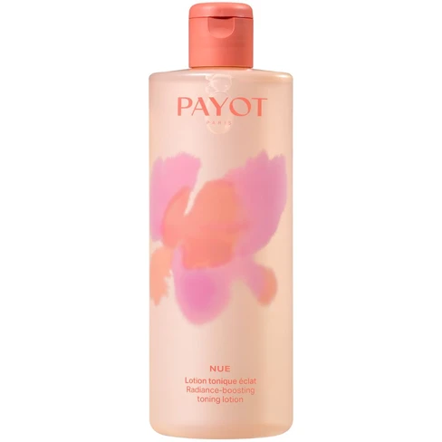 Payot Nue Radiance-Boosting Toning Lotion 200ml Payot Nue Radiance-Boosting Toning Lotion 200ml