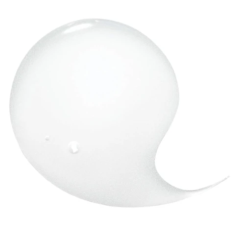 Bioderma