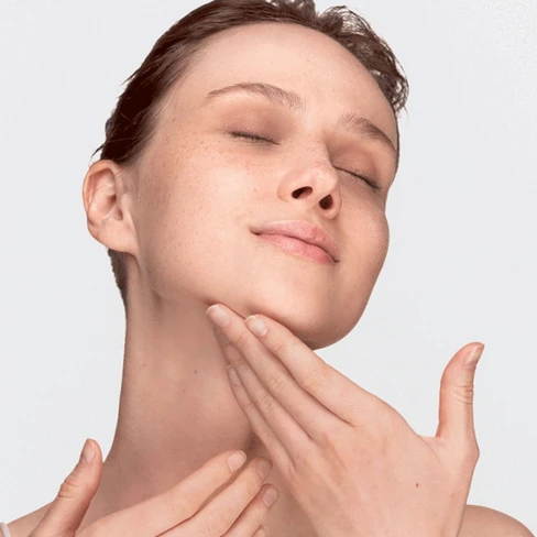 Bioderma