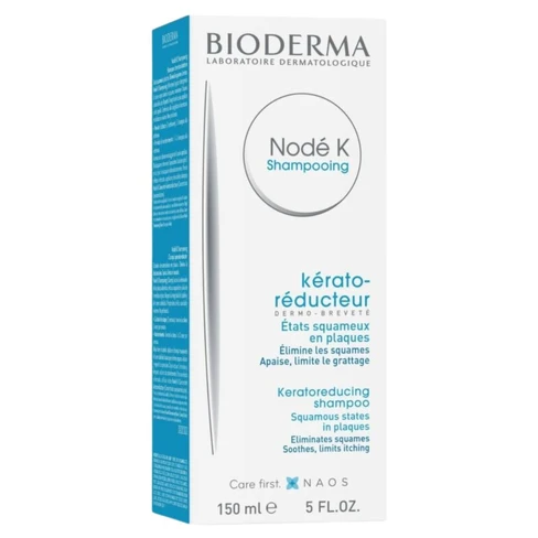 Bioderma