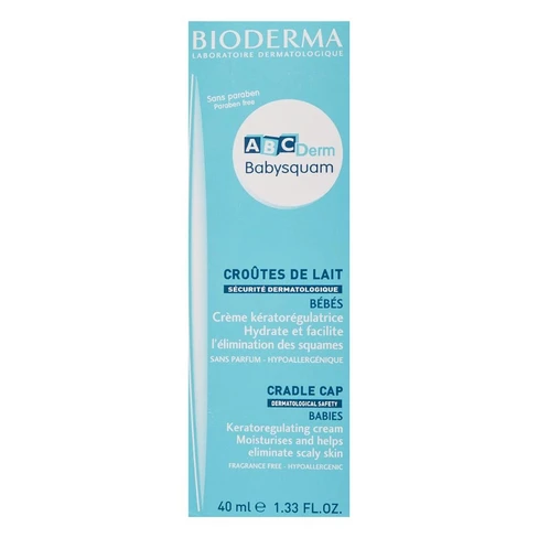 Bioderma