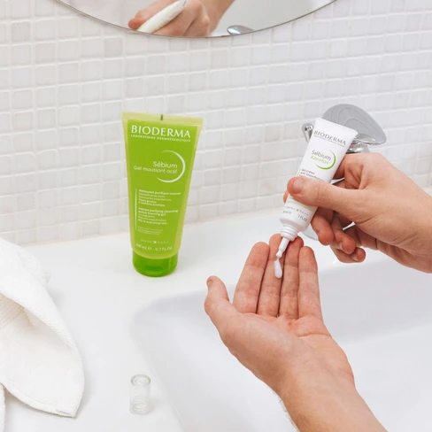 Bioderma