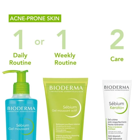 Bioderma