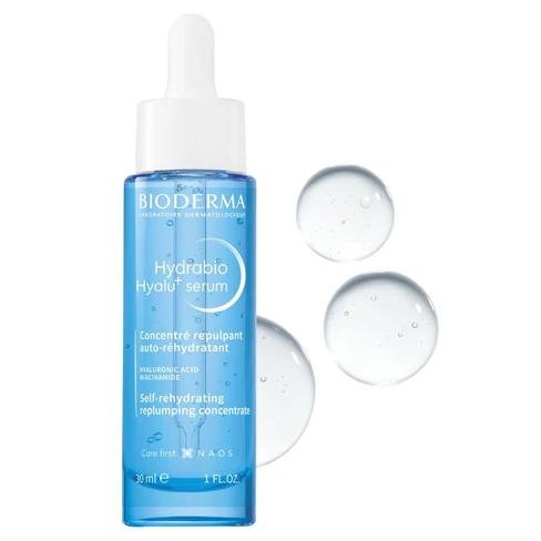 Bioderma