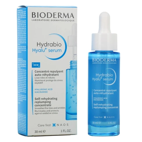Bioderma