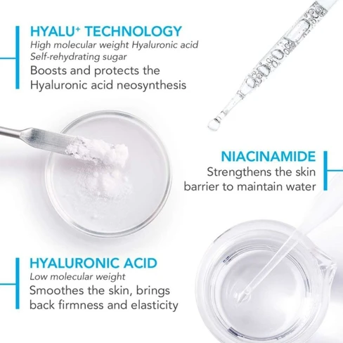 Bioderma