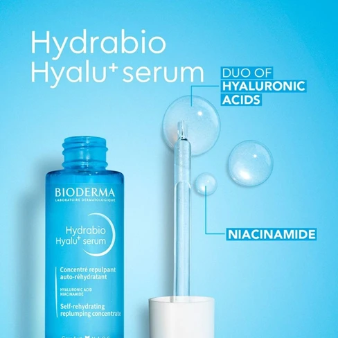 Bioderma