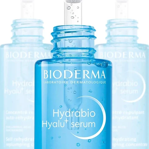 Bioderma