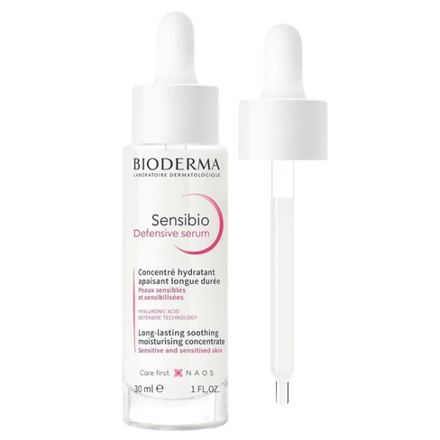 Bioderma