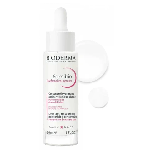 Bioderma