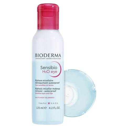 Bioderma