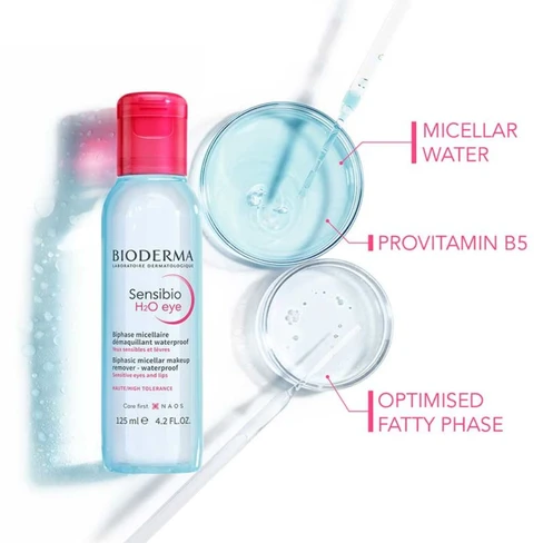 Bioderma