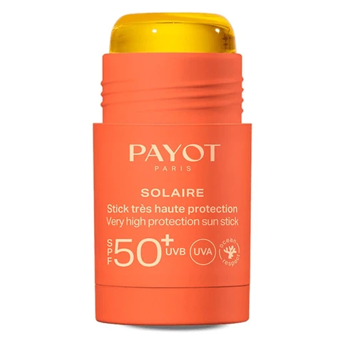Payot Sun Stick Very High Protection SPF50+