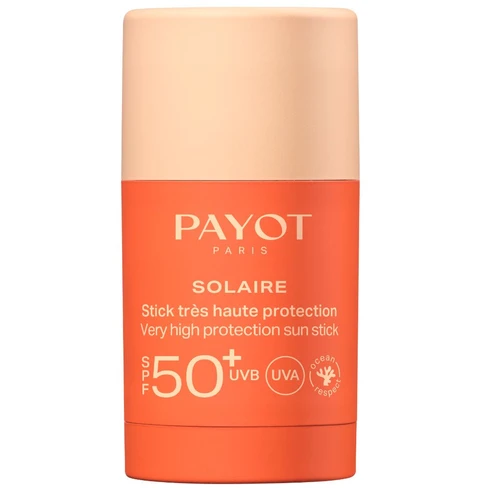 Payot Sun Stick Very High Protection SPF50+