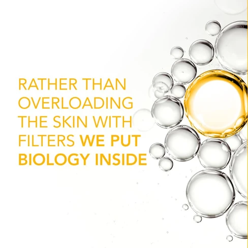 Bioderma